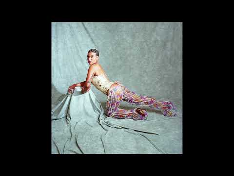 myst milano. - Thirteen