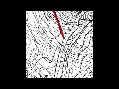 Emma-Jean Thackray - Ley Lines [VF295]