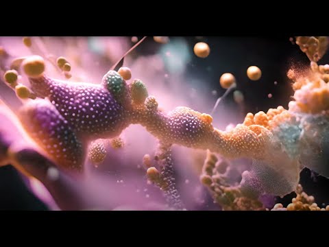 Peter Vogelaar - Let Love Happen (feat. Cat Dowling)