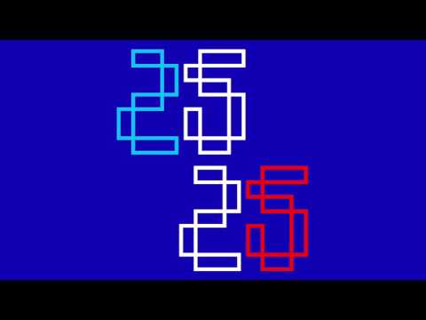 Factory Floor "Dial Me In" (Official Audio) - DFA RECORDS
