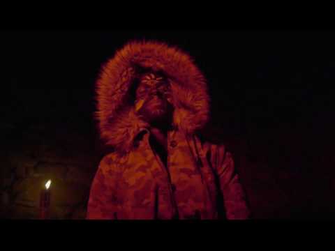 Mythill Grim - Leave Me Alone