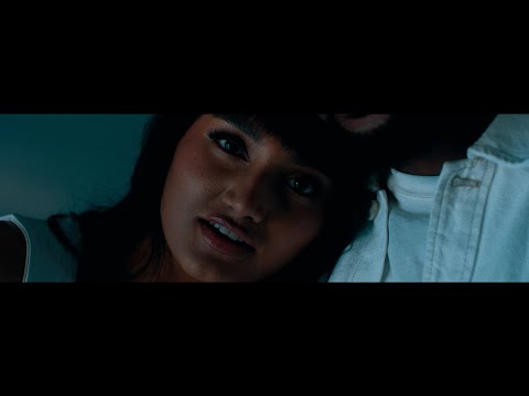 Yoko Gold - Limbo (Official Music Video)