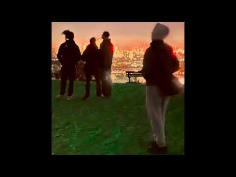 Fred again.. and Brian Eno - Secret Life (Full Album)