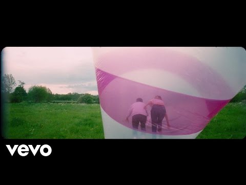 Ardyn - Together (Official Video)