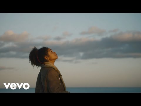 Lambert, Hrafnhildur Melsteð - Mind No Ever No xxx