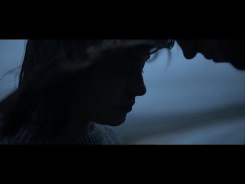 Kynsy - Elephant In The Room