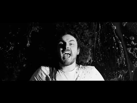 Naked Lungs - Database (Official Video)