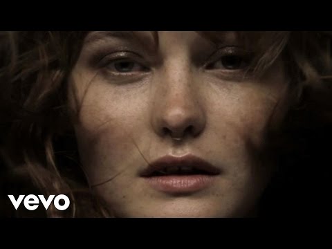 Kacy Hill - Foreign Fields