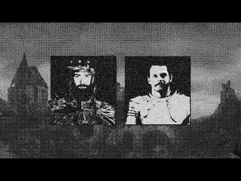 40 ℍ𝕦𝕣𝕥𝕫 × ℍ𝕒𝕫𝕖𝕪 ℍ𝕒𝕫𝕖 - ℍ𝔸ℝ𝔻𝕊ℍ𝕀𝕋