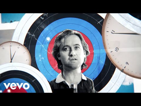 Villagers - Circles In The Firing Line (Official Video)
