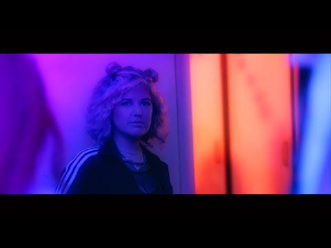 Caz9 - Everything [Official Music Video]