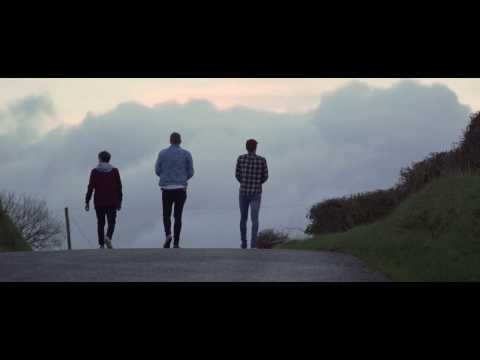 Sun.Set.Ships - Song For Brothers [Official Video]