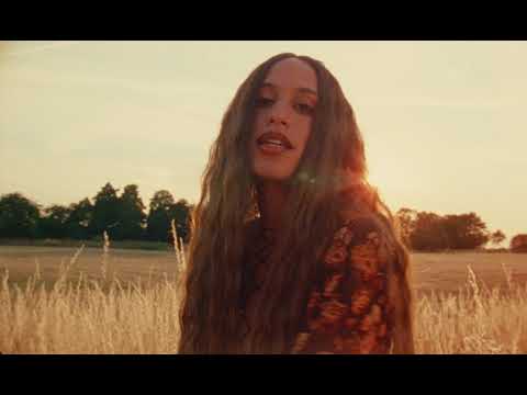 Maeve - Can We Just Get High? (Official Video)