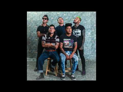 Son Rompe Pera - Chata (feat. Macha)