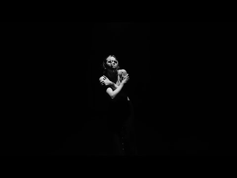 BOLD LOVE - Lily (Official Video)