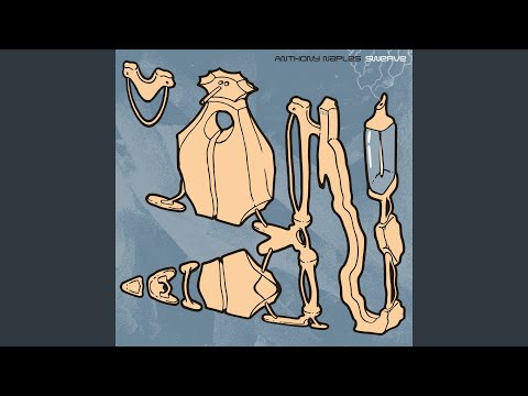 Swerve (Original)