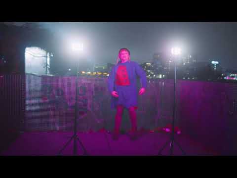 Wallis Bird - What's Wrong With Changing? (Official Video)