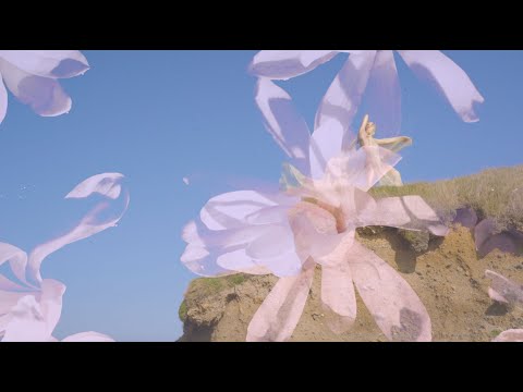 Aoife Nessa Frances - Emptiness Follows (Official Video)