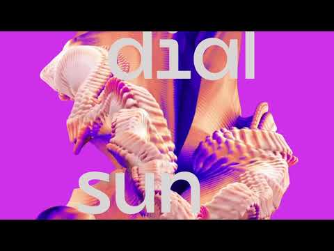 BICEP | SUNDIAL (Official Audio)