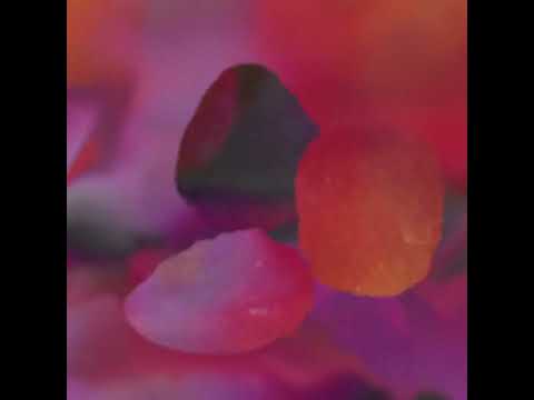 STRABE - Heartbeats