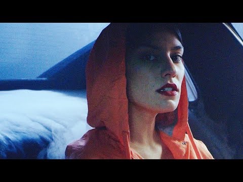 Praa - Do It All Again (Official Music Video)