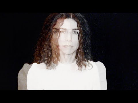 PJ Harvey - A Child's Question, August (Official Video)