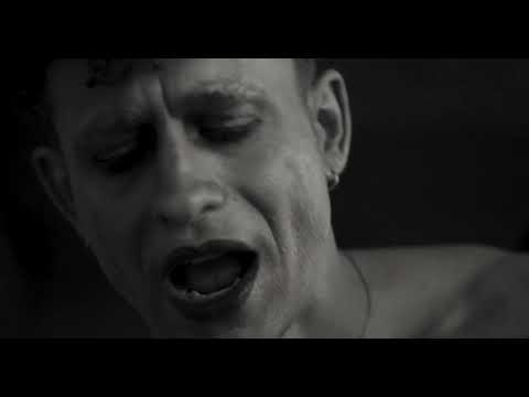 Bobby Basil - I'll Die First