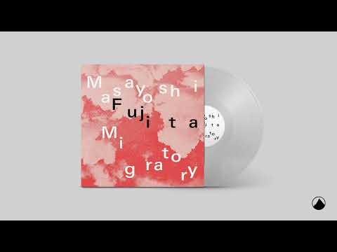 Masayoshi Fujita - Desonata
