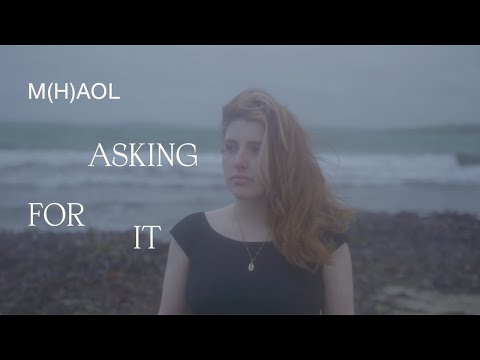M(h)aol - Asking For It
