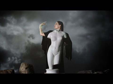 Cate Le Bon - Moderation (Official Video)