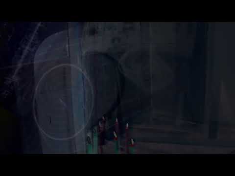 The PVP - Track 94