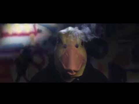 Doomtree "Gray Duck" (Official Music Video)