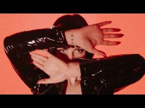 EYES ON ME