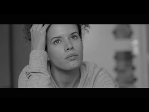 Murlo - Jasmine (feat. Gemma Dunleavy) - OFFICIAL VIDEO