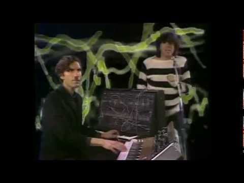 Sparks - La Dolce Vita (Official Video)