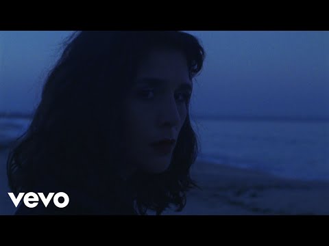 Jessie Ware - Midnight (Official Video)