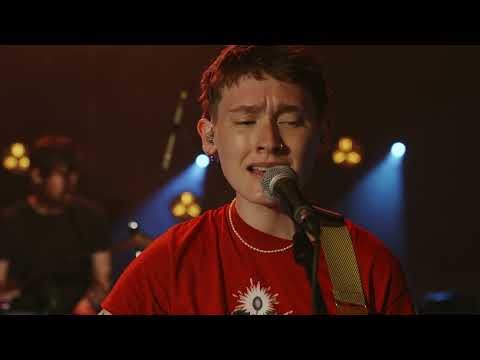 Seconds Away  - Episode 2