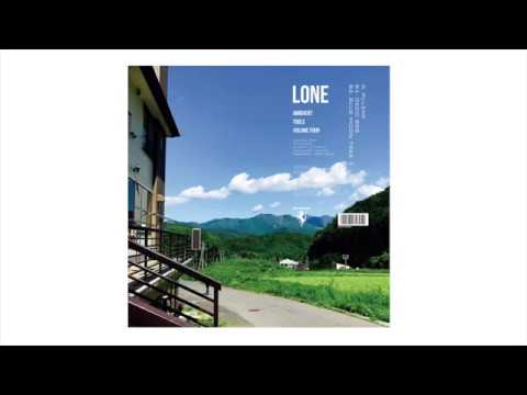 Lone - Oedo 808