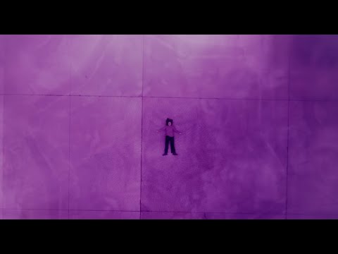 Winter Aid - Secret Sister