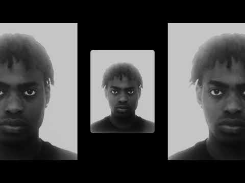 Lonely Guest - On A Move ft. Kway