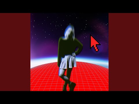 OVERDOSE 11
