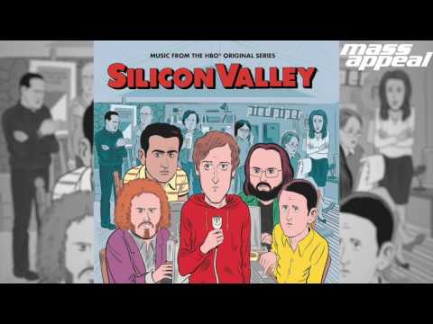 "Systematic" feat. Nas - DJ Shadow (Silicon Valley: The Soundtrack)