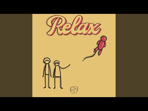 Relax