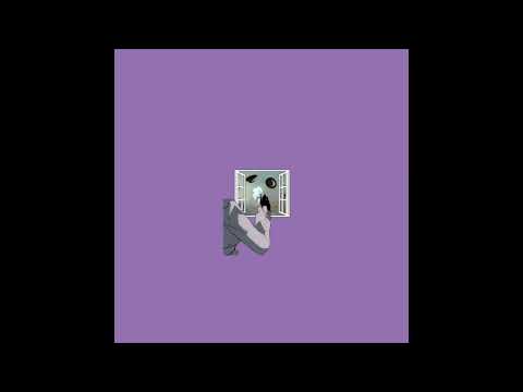Bullion - World_train (feat. Charlotte Adigéry) [Official Audio]