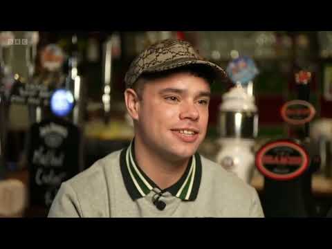 Kneecap interview