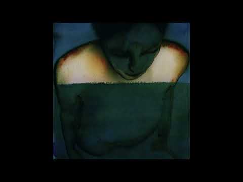 Just Mustard - Seed (Official Audio)