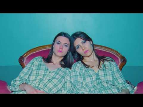 Kynsy - Stereo Games