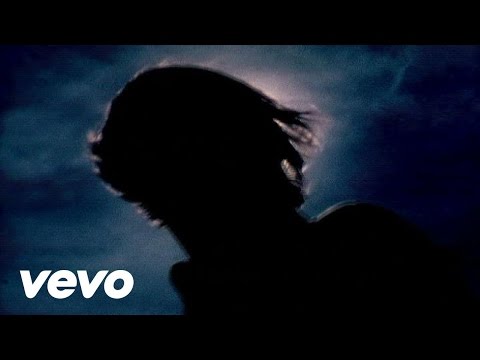 Paul Weller - Broken Stones (Official Video)
