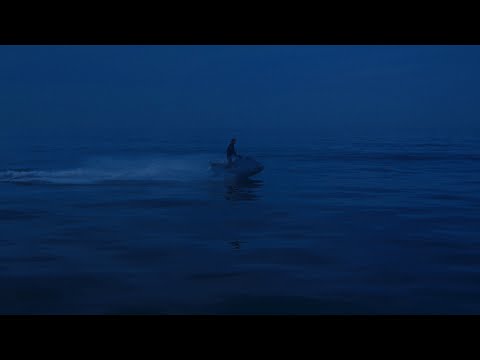 TURNSTILE - NEVER ENOUGH [OFFICIAL VIDEO]