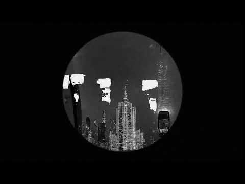 Danger Mouse & Black Thought - The Darkest Part (feat. Raekwon & Kid Sister)